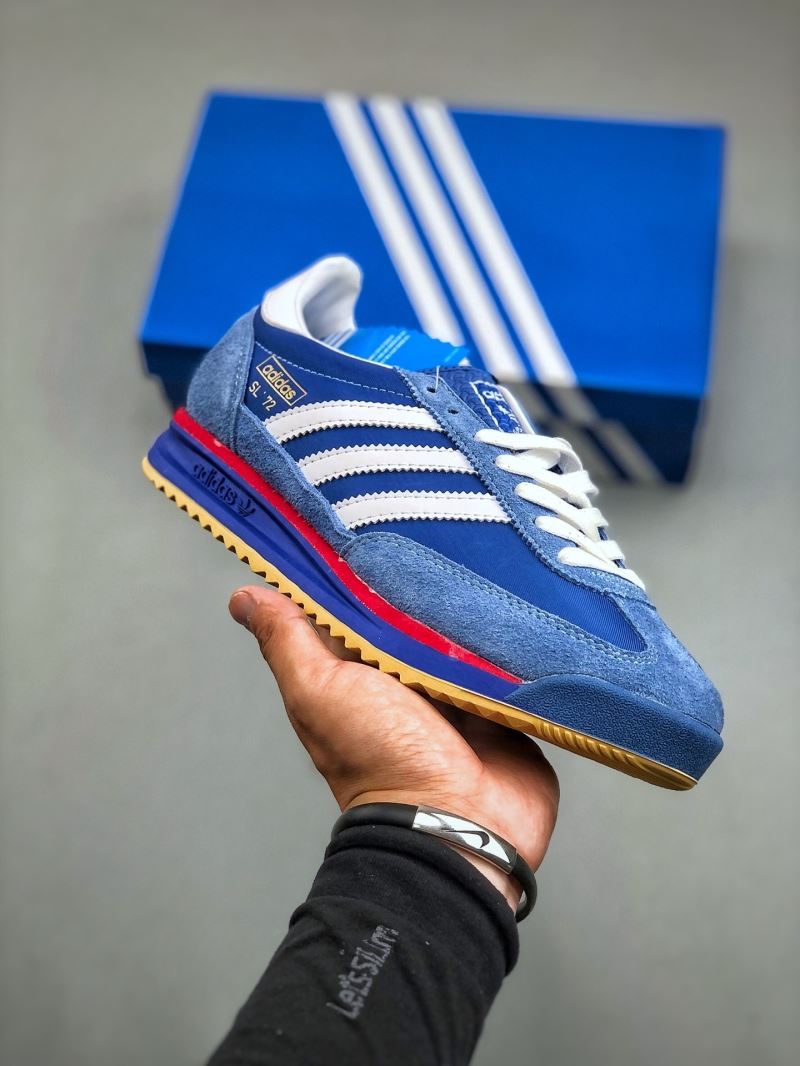 Adidas Other Shoes